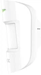 Беспроводной датчик движения Ajax MotionProtect Plus EU White (000001151) - изображение 3