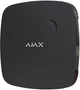 Беспроводной датчик детектирования дыма и угарного газа Ajax FireProtect Plus EU Black (000005636) - изображение 2