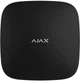 Централь охоронна Ajax Hub Black (000002440) - зображення 1