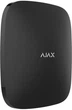 Централь охоронна Ajax Hub Black (000002440) - зображення 2
