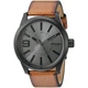 Мужские часы DIESEL DZ1764 - изображение 2