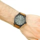 Мужские часы DIESEL DZ1764 - изображение 3