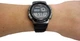 Чоловічі годинники CASIO AE-1000W-1BVEF - зображення 6