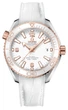 Жіночі годинники OMEGA 21523402004001 - зображення 1