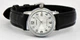 Женские часы CASIO LTP-V002L-7BUDF - изображение 2
