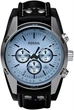 Мужские наручные часы Fossil CH2564 / Черный - изображение 1