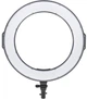 Кільцеве світло PowerPlant Ring Light RL-288A LED - зображення 1