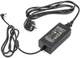 Постоянный свет PowerPlant Soft Light SL-288A LED - изображение 10