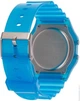 Жіночі годинники TIMEX Tx2n804 - зображення 3