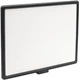 Постоянный свет PowerPlant Soft Light SL-288A LED - изображение 1