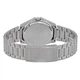 Мужские часы CASIO MTP-1183PA-2AEF - изображение 3