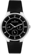 Чоловічі годинники SKAGEN 331XLSLB - зображення 1