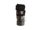Ботинки RIFELLINI R555-06-05SA120-100 40 черный - изображение 3