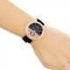 Жіночі годинники GUESS W1005L2 - зображення 2