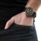 Мужские часы FOSSIL FS4657 - изображение 3