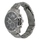 Мужские часы TOMMY HILFIGER 1791347 - изображение 3