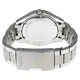 Женские часы FOSSIL ES3202 - изображение 4