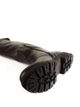 Сапоги FRIVOLI F051-31-23 36 черный - изображение 4