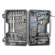 Перфоратор Craft CBH 1100 - изображение 2