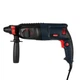 Перфоратор Craft CBH 1100 - изображение 3