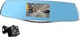 Відеореєстратор Autoban AVR-13S 2 Cam 1080p FHD Steel (avr13sstl) - зображення 1