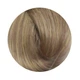 Крем-фарба для волосся Fanola №12/13 Superlight blonde plat biege extra 100 мл - зображення 4