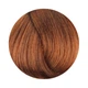 Крем-фарба для волосся Fanola №8/34 Blond Clair 100 мл - зображення 3