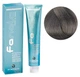Крем-фарба для волосся Fanola №8/11 Light blonde intense ash 100 мл - зображення 5