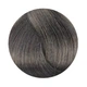 Крем-фарба для волосся Fanola №8/11 Light blonde intense ash 100 мл - зображення 3