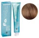 Крем-фарба для волосся Fanola №9/13 Warm very light blonde 100 мл - зображення 5