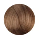 Крем-фарба для волосся Fanola №9/13 Warm very light blonde 100 мл - зображення 3