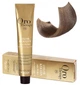 Безаммиачная крем-краска для волос Fanola Oro Therapy №9/13 Very light blonde biege 100 мл - изображение 5