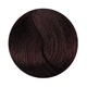 Крем-фарба для волосся Fanola №4/66 Chestnut intense red 100 мл - зображення 3