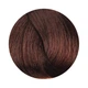 Крем-краска для волос Fanola №6/43 Dark blonde copper golden 100 мл - изображение 3