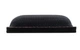 Підставка ергономічна під зап'ястя HyperX Wrist Rest (4P5M9AA) - зображення 5