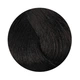 Крем-краска для волос Fanola №4/29 Dark chocolate 100 мл - изображение 3