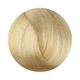 Крем-фарба для волосся Fanola №11/0 Superlight platinum blonde 100 мл - зображення 4