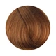 Крем-фарба для волосся Fanola №8/3 Light Golden Blonde 100 мл - зображення 3