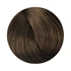 Крем-фарба для волосся Fanola №6/00 Intense dark blonde 100 мл - зображення 3