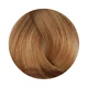 Крем-краска для волос Fanola №9/03 Warm very light blonde 100 мл - изображение 3