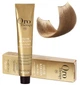 Безаммиачная крем-краска для волос Fanola Oro Therapy №9/31 Very light sandy blonde 100 мл - изображение 5