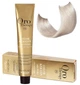 Безаміачна крем-фарба для волосся Fanola Oro Therapy Extra №10/0 platinum Blonde extra 100 мл - зображення 5