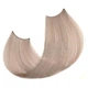 Безаммиачная крем-краска для волос Fanola Oro Therapy №11/7 Superlight platinum blonde iris 100 мл - изображение 4
