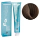 Крем-фарба для волосся Fanola №8/0 Intense Light Blond 100 мл - зображення 5
