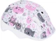 Роликовые коньки Tempish Kitty Baby Skate (комплект) размер 30-33 (1000000008/30-33) - изображение 4