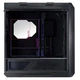 Корпус ASUS GX601 ROG STRIX HELIOS (90DC0020-B39000) - зображення 6