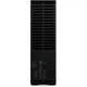 Внешний жесткий диск 3.5" 10TB WD (WDBWLG0100HBK-EESN) - изображение 3