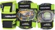 Роликовые коньки Tempish Racer Baby Skate (комплект) размер 30-33 (1000000009/30-33) - изображение 4