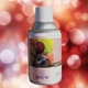 Нейтрализатор запахов Spring Air Exotic Fruits Экзотические фрукты аэрозоль 310 мл - изображение 2