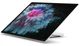 Моноблок Microsoft Surface Studio 2 i7 2 TB (32 GB RAM) NVIDIA GeForce (LAM-00001) - изображение 4